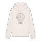 Kepsut hoodie