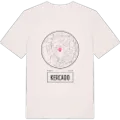 Kercado t-shirt