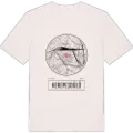 Kerepesdűlő t-shirt