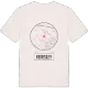 Keresley t-shirt