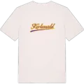 Kerkenveld baseball t-shirt