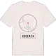 Kérsemjén t-shirt