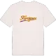 Kervignac baseball t-shirt
