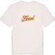 Kessel baseball t-shirt