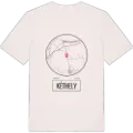 Kéthely t-shirt