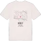 Ketley karta t-shirt