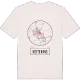Kettering t-shirt