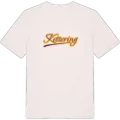 Kettering baseball t-shirt