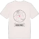 Kidałowice t-shirt