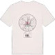 Kiel t-shirt