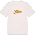 Kierst baseball t-shirt