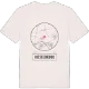 Kieselbronn t-shirt