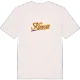 Kiewit baseball t-shirt