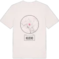 Kijevo t-shirt