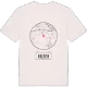 Kilder t-shirt