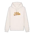 Kilen baseball hoodie