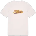 Killaloe baseball t-shirt