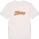 Killesberg baseball t-shirt