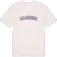 Killesberg college t-shirt