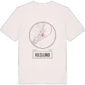 Kilslund t-shirt