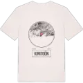 Kimitoön t-shirt