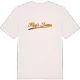 King's Sutton baseball t-shirt