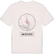 Kingsteignton t-shirt