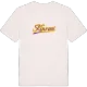 Kinrooi baseball t-shirt