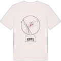 Kippel t-shirt