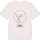 Kippel t-shirt