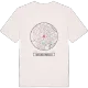 Kıratlıoğlu Mahallesi t-shirt