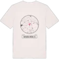 Kırcaoğlu Mahallesi t-shirt