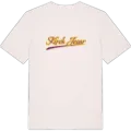 Kirch Jesar baseball t-shirt