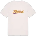 Kirchbach baseball t-shirt