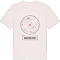 Kirchenlamitz t-shirt