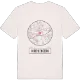 Kirchlengern t-shirt