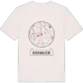 Kirchwalsede t-shirt