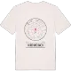 Kirchweidach t-shirt
