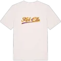 Kirk Ella baseball t-shirt