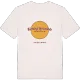 Kirkby Lonsdale cirkel t-shirt