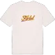 Kirkel baseball t-shirt