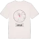Kırklar t-shirt