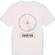 Kisbágyon t-shirt