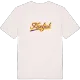 Kiseljak baseball t-shirt