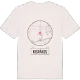 Kisrákos t-shirt