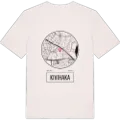Kivihaka t-shirt