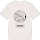 Kivihaka t-shirt
