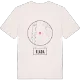 Klada t-shirt