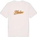Kladow baseball t-shirt