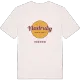 Kladruby cirkel t-shirt
